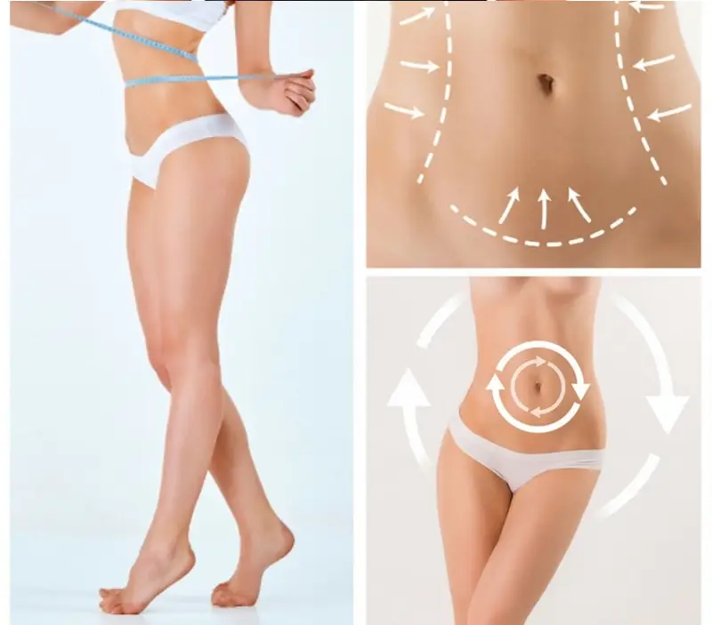 BODYFX