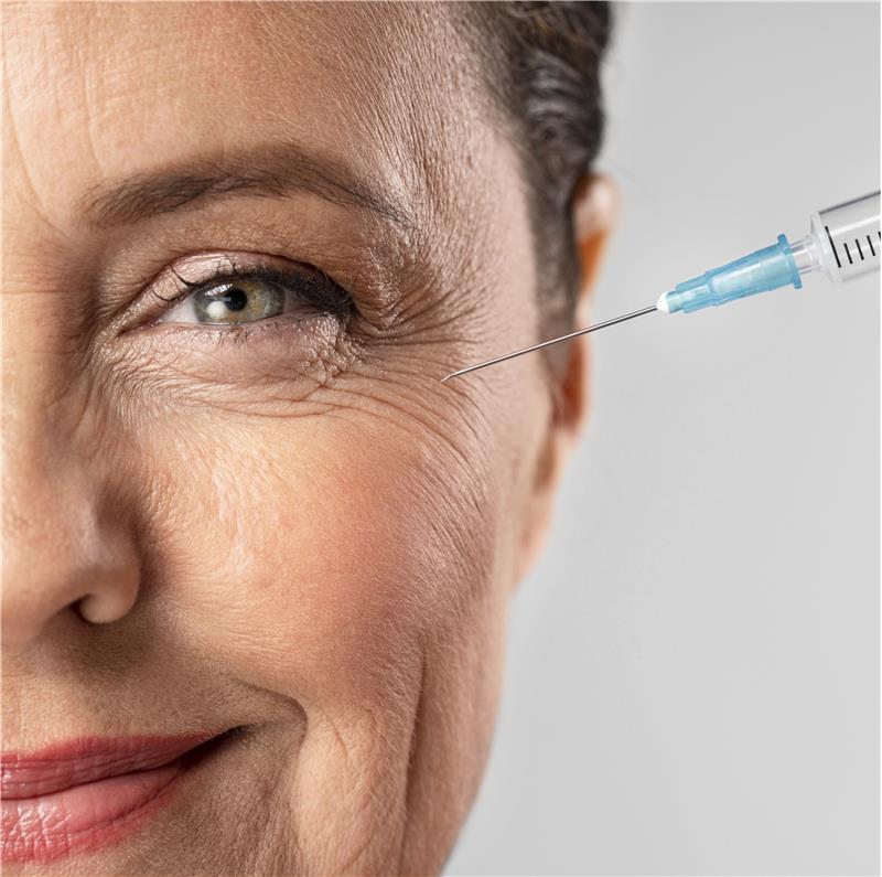 BOTOX