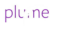 Plume Medical Estetik Clinic